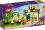 LEGO Friends Heartlake City Pizzeria| 41705