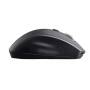 Logitech Wireless Mouse M705 - Mouse - 1,000 dpi