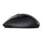 Logitech Wireless Mouse M705 - Mouse - 1,000 dpi