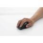 Logitech Wireless Mouse M705 - Mouse - 1,000 dpi