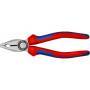 KNIPEX Kombizange - 180 mm KP-0302180