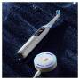 Oral-B iO Series 9N White AlabasterJAS22