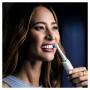 Oral-B iO Series 9N White AlabasterJAS22