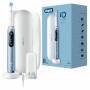 Oral-B iO Series 9 Aqua Marine Luxe Edi.