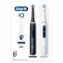 ORAL-B IO SERIES 5 2HAND SW/WS (SERIES 5 IO 2HANDSTK)