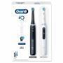 ORAL-B IO SERIES 5 2HAND SW/WS (SERIES 5 IO 2HANDSTK)