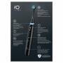 ORAL-B IO SERIES 5 2HAND SW/WS (SERIES 5 IO 2HANDSTK)