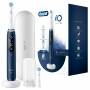 Braun Oral-B iO Series 7N Sapphire Blue JAS22