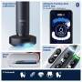 Braun Oral-B iO Series 7N Sapphire Blue JAS22