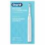 Oral-B Pulsonic Slim Clean 2000 White Elektrische Zahnbürste