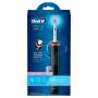 Braun Oral-B Pro 3 3000 Sensitive Clean JAS22 black