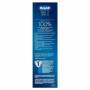 Braun Oral-B Pro 3 3000 Sensitive Clean JAS22 black