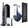 Braun Oral-B iO Series 8N Black Onyx JAS22