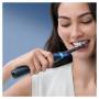 Braun Oral-B iO Series 8N Black Onyx JAS22