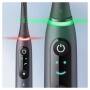 Braun Oral-B iO Series 8N Black Onyx JAS22