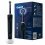 Oral-B ZAHNBÜRSTE ROTIEREND HANGABLE (VITALITY PRO D103 SW)