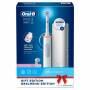 Oral-B Pro 3 3500 Geschenk-Edition weiß