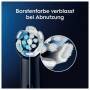 Oral-B iO Aufsteckbürsten Ultimative Reinigung 4er BK FFU