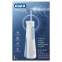 Oral-B AquaCare 4 Munddusche JAS22