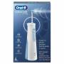 Oral-B AquaCare 4 Munddusche JAS22