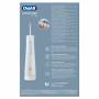 Oral-B AquaCare 4 Munddusche JAS22