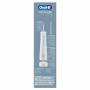 Oral-B AquaCare 4 Munddusche JAS22