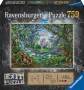 Ravensburger 15030 Puzzle Einhorn 759 Teile