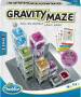 Ravensburger 76433 Gravity Maze ThinkFun