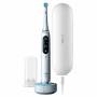 Oral-B iO Series 9N White AlabasterJAS22