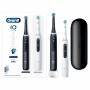 ORAL-B IO SERIES 5 2HAND SW/WS (SERIES 5 IO 2HANDSTK)