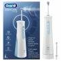 Oral-B AquaCare 4 Munddusche JAS22