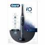 Braun Oral-B iO Series 8N Black Onyx JAS22