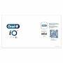 Braun Oral-B iO Series 8N Black Onyx JAS22