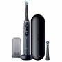 Braun Oral-B iO Series 8N Black Onyx JAS22