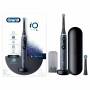 Braun Oral-B iO Series 8N Black Onyx JAS22