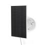 Nedis SOLAR PANEL M. KABEL 3W (SOLCH10WT)