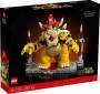 LEGO Super Mario 71411 Der mächtige Bowser LEGO