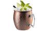 APS Becher Set "Moscow Mule" 2er Set