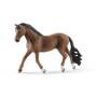 Schleich Horse Club Trakehner gelding - 3 yr(s) - Girl - Multicolour - Plastic