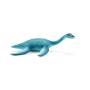 Schleich 15016 - 4 yr(s) - Boy - Multicolour - Plastic - 1 pc(s)