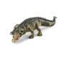 Schleich Wild Life Alligator - 3 yr(s) - Boy/Girl - Multicolour - Plastic - 1 pc(s)