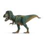 Schleich Tyrannosaurus Rex (43257188)