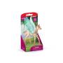 schleich® bayala® 70575 Schmuckeinhorn-Pegasus, Fohlen