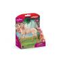 schleich® bayala® 70573 Schmuckeinhorn Stute