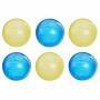 Hasbro Super Soaker Hydro Balls 6er Pack