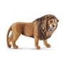 Schleich Wild Life 14726 - 3 yr(s) - Boy/Girl - Multicolour - Plastic - 1 pc(s)