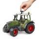 Bruder 02180 Fendt Vario 211