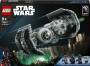 LEGO Star Wars 75347 TIE Bomber LEGO