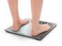 Soehnle Style Sense Safe 300 - Electronic personal scale - 180 kg - 100 g - kg,lb,st - Rectangle - Stainless steel