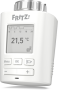 AVM FRITZ!DECT 301 - White - AA - 53 mm - 52 mm - 87 mm - 143 g